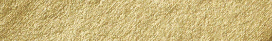 Angelus Pearlescent 18k Gold Paint