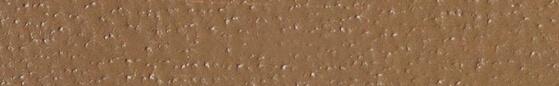 Angelus Standard Dark Taupe Paint