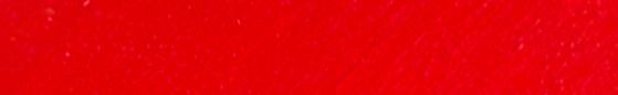 Angelus Standard Fire Red Paint