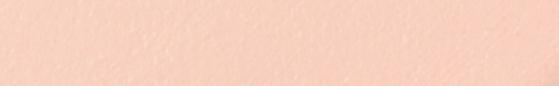 Angelus Standard Georgia Peach Paint