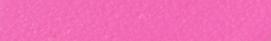 Angelus Standard Hot Pink Paint