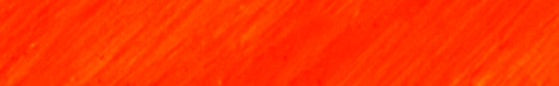 Angelus Neon Lava Paint