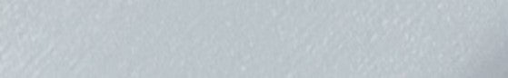 Angelus Standard Light Gray Paint