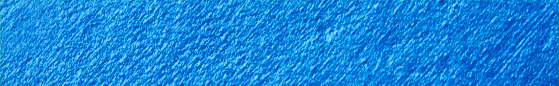 Angelus Pearlescent Pacific Blue Paint