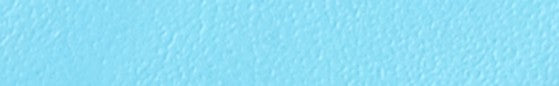 Angelus Standard Pale Blue Paint
