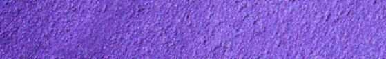 Angelus Pearlescent Prince Purple Paint