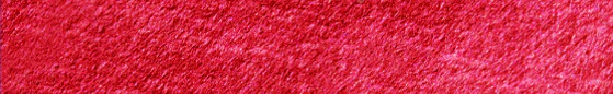 Angelus Pearlescent Riot Red Paint