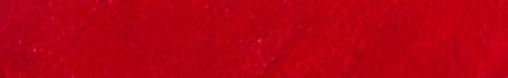 Angelus Standard Scarlet Red Paint