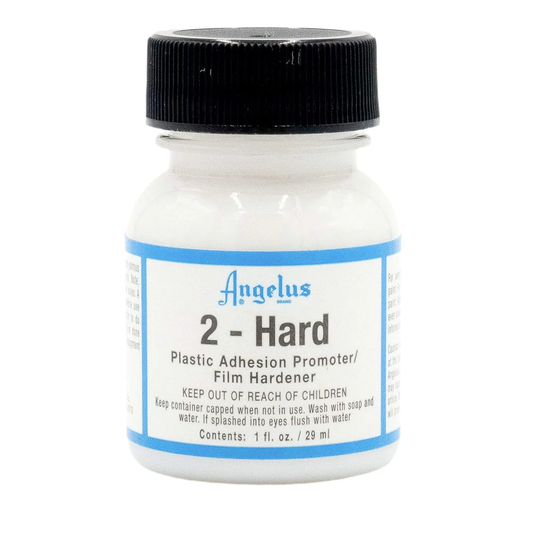 Angelus 2-Hard Additive