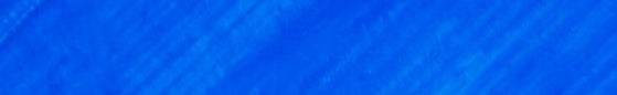 Angelus Neon Bahama Blue Paint