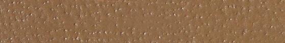 Angelus Standard Dark Taupe Paint