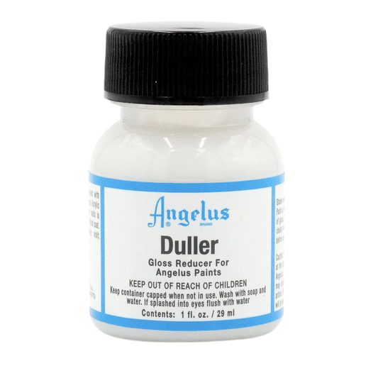 Angelus Duller Additive