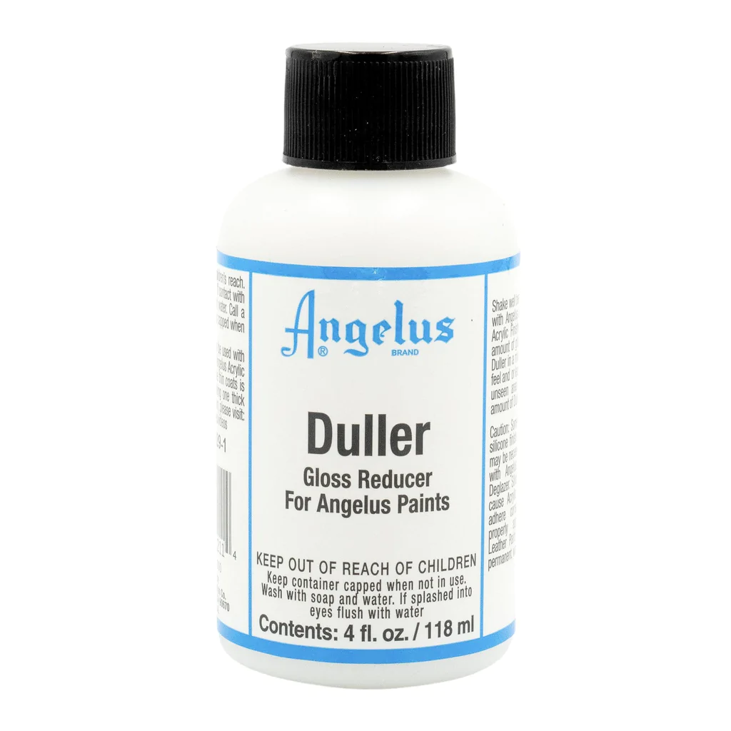 Angelus Duller Additive