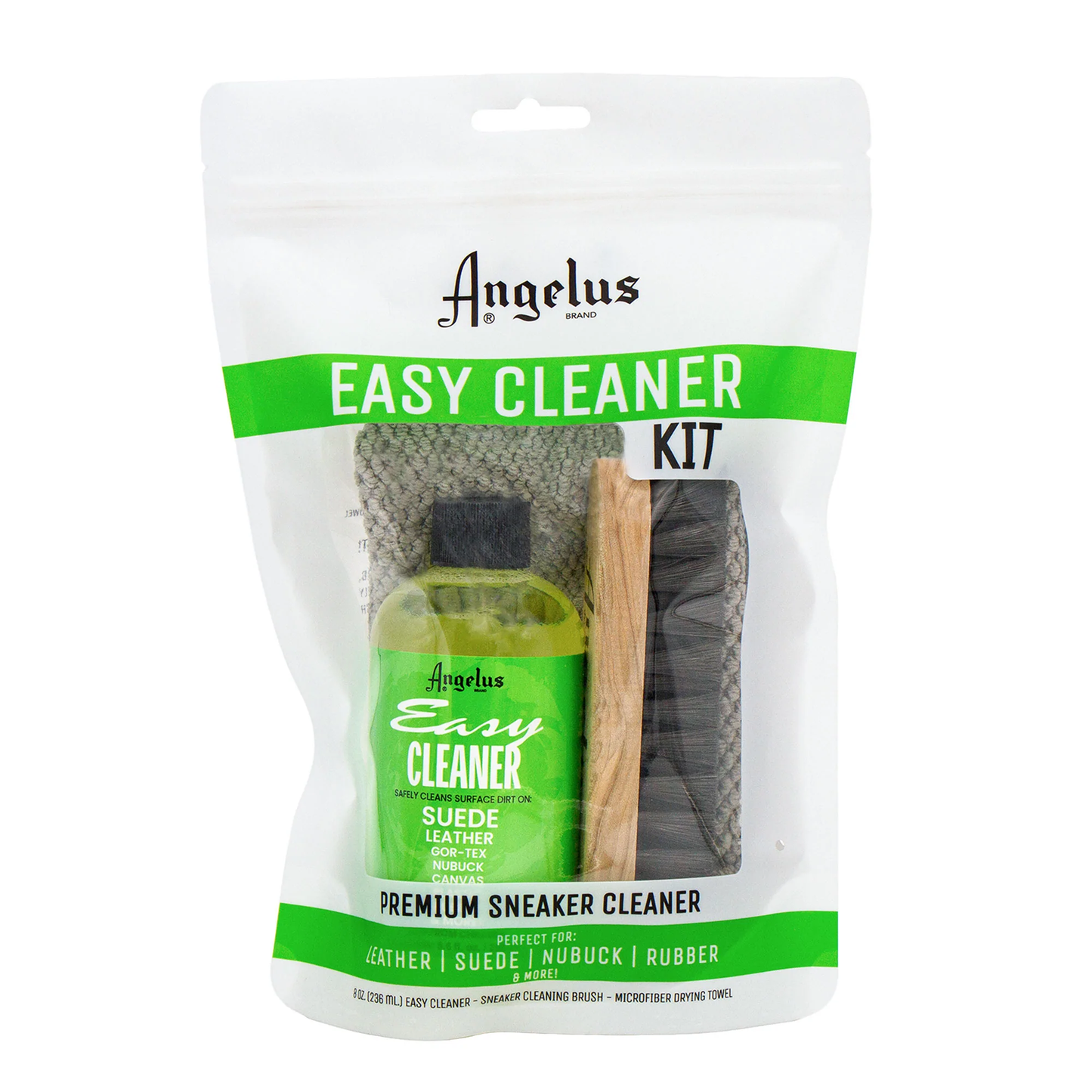 Angelus Easy Cleaner Kit