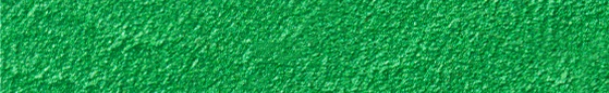 Angelus Pearlescent Emerald Green Paint
