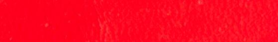 Angelus Standard Chili Red Paint