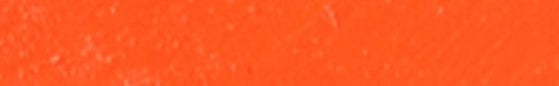 Angelus Standard Orange Paint