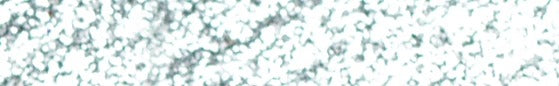 Angelus Glitter Silver Spark Paint