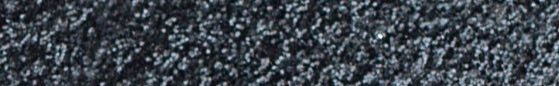 Angelus Glitter Tuxedo Black Paint